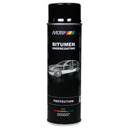 Антикор - битум / спрей Антикор - битум / спрей