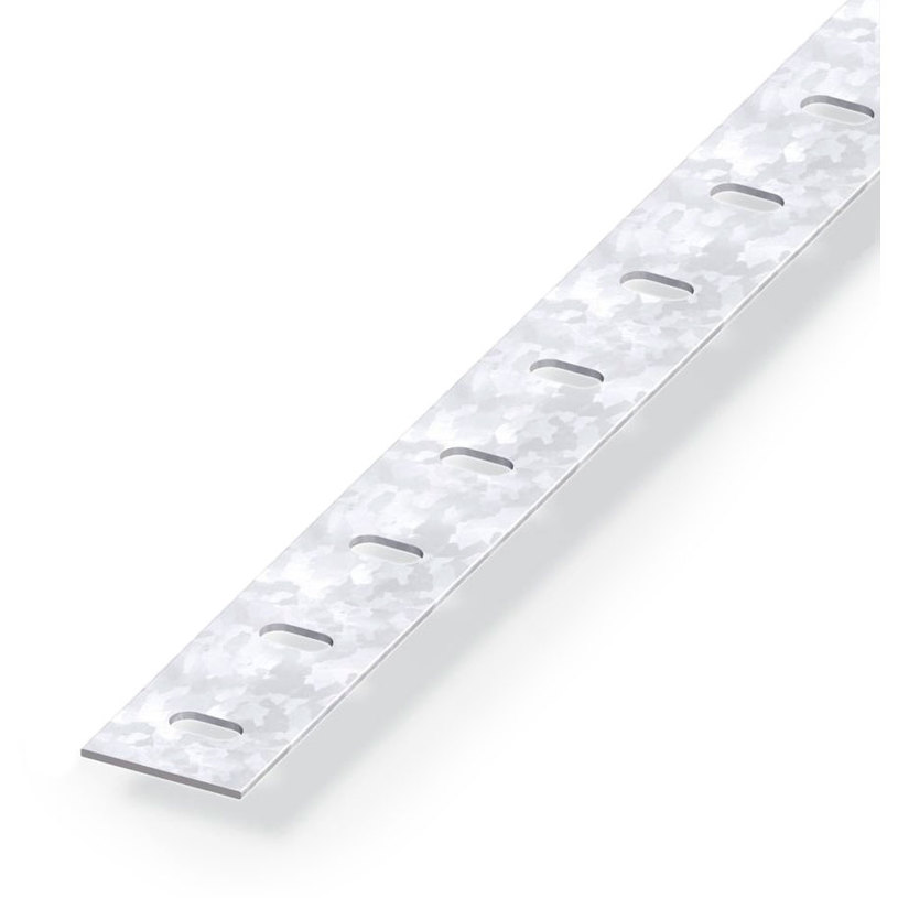 ПРОФИЛ СТОМ.ПОЦИНК. ПЕРФОР.1М 23.5Х1.2ММ ПРОФИЛ СТОМ.ПОЦИНК. ПЕРФОР.1М 23.5Х1.2ММ