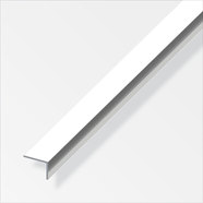 ЪГЪЛ АЛУМ. АНОДИЗ. 1М 20Х10Х1.5ММ ХРОМ ЪГЪЛ АЛУМ. АНОДИЗ. 1М 20Х10Х1.5ММ ХРОМ