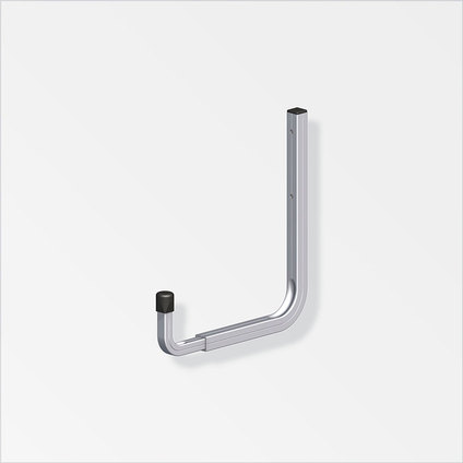 ДЪРЖАЧ ЗА САКСИИ АЛУМ. ДЪРЖАЧ ЗА САКСИИ АЛУМ.