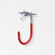 ДЪРЖАЧ ЗА ВЕЛОСИПЕД СТОМ. 125Х90 ГУМИР. ДЪРЖАЧ ЗА ВЕЛОСИПЕД СТОМ. 125Х90 ГУМИР.