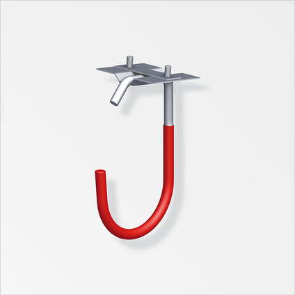 ДЪРЖАЧ ЗА ВЕЛОСИПЕД СТОМ. 125Х90 ГУМИР. ДЪРЖАЧ ЗА ВЕЛОСИПЕД СТОМ. 125Х90 ГУМИР.