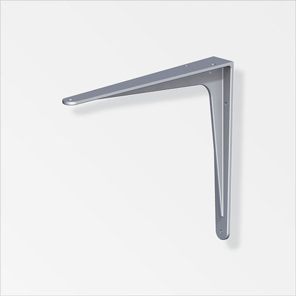 КОНЗОЛА АЛУМ. 125Х150 КОНЗОЛА АЛУМ. 125Х150