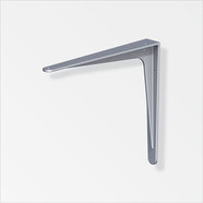 КОНЗОЛА ALFER ALUMINIUM КОНЗОЛА ALFER ALUMINIUM