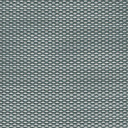 АЛУМИНИЕВ ЛИСТ ПЕРФОРИРАН 1000 X 120 MM ALFER ALUMINIUM АЛУМИНИЕВ ЛИСТ ПЕРФОРИРАН 1000 X 120 MM ALFER ALUMINIUM