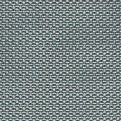 ЛИСТ АЛУМ.ПЕРФ. 100Х12СМ ДЕБЕЛИНА 1.6ММ ЛИСТ АЛУМ.ПЕРФ. 100Х12СМ ДЕБЕЛИНА 1.6ММ