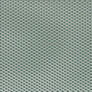 СТОМАНЕН ЛИСТ ПЕРФОРИРАН 1000 X 200 CM ALFER ALUMINIUM СТОМАНЕН ЛИСТ ПЕРФОРИРАН 1000 X 200 CM ALFER ALUMINIUM