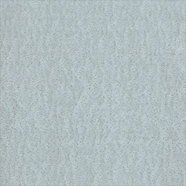 СТОМАНЕН ЛИСТ 1000 X 120 MM ALFER ALUMINIUM СТОМАНЕН ЛИСТ 1000 X 120 MM ALFER ALUMINIUM