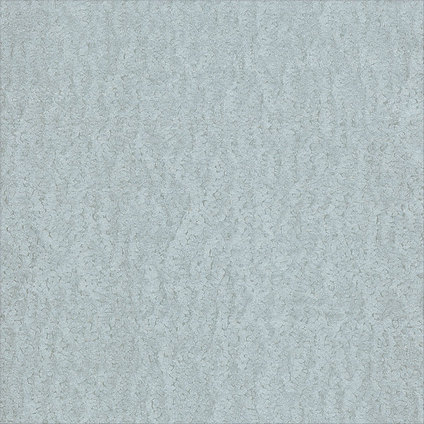 ЛИСТ СТОМ.ПОЦИНК. 100Х12СМ ДЕБЕЛ. 0.5ММ ЛИСТ СТОМ.ПОЦИНК. 100Х12СМ ДЕБЕЛ. 0.5ММ