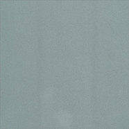 СТОМАНЕН ЛИСТ 1000 X 120 MM ALFER ALUMINIUM СТОМАНЕН ЛИСТ 1000 X 120 MM ALFER ALUMINIUM