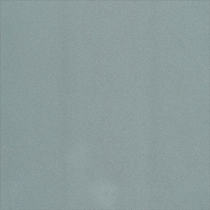 ЛИСТ СТОМ. НЕПОЦИНК. 100Х12СМ ДЕБЕЛ.0.75 ЛИСТ СТОМ. НЕПОЦИНК. 100Х12СМ ДЕБЕЛ.0.75