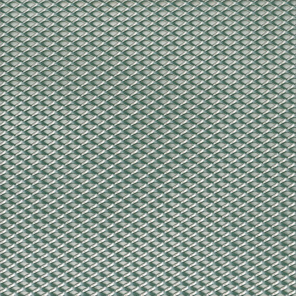 ЛИСТ СТОМ.ПЕРФ. 100Х20СМ ДЕБЕЛИНА 2.8ММ ЛИСТ СТОМ.ПЕРФ. 100Х20СМ ДЕБЕЛИНА 2.8ММ