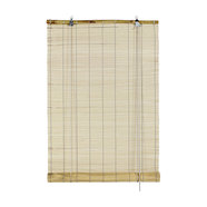 БАМБУКОВИ ЩОРИ РОЛО 60/160 НАТЮР БАМБУКОВИ ЩОРИ РОЛО 60/160 НАТЮР