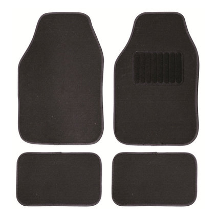 СТЕЛКИ мокет Venus СТЕЛКИ мокет Venus