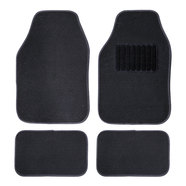 СТЕЛКИ мокет Venus СТЕЛКИ мокет Venus