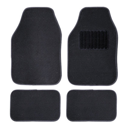 СТЕЛКИ мокет Venus СТЕЛКИ мокет Venus