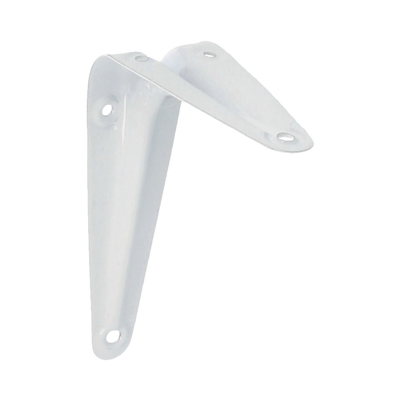 Конзола мод.1 100 x 75 бяло Конзола мод.1 100 x 75 бяло