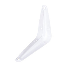 КОНЗОЛА AMIG Мод. 1 КОНЗОЛА AMIG Мод. 1