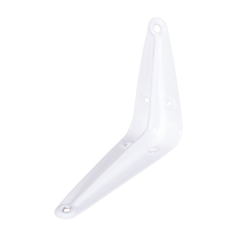 Конзола мод.1 100 x 75 бяло Конзола мод.1 100 x 75 бяло