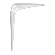 КОНЗОЛА 150 X 125 AMIG Мод. 1 КОНЗОЛА 150 X 125 AMIG Мод. 1