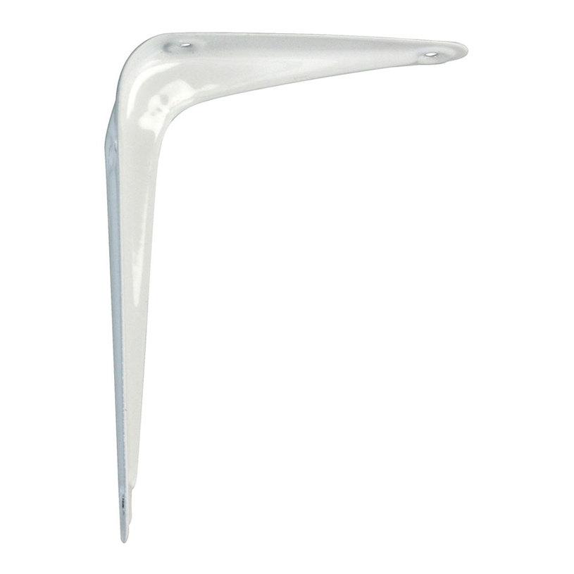 Конзола мод.1 150 x 125 бяло Конзола мод.1 150 x 125 бяло