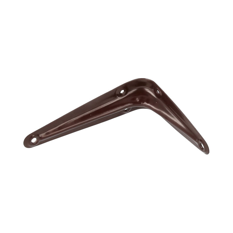 Конзола мод.1 350 x 300 кафяво Конзола мод.1 350 x 300 кафяво