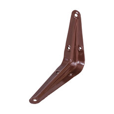 КОНЗОЛА AMIG КОНЗОЛА AMIG