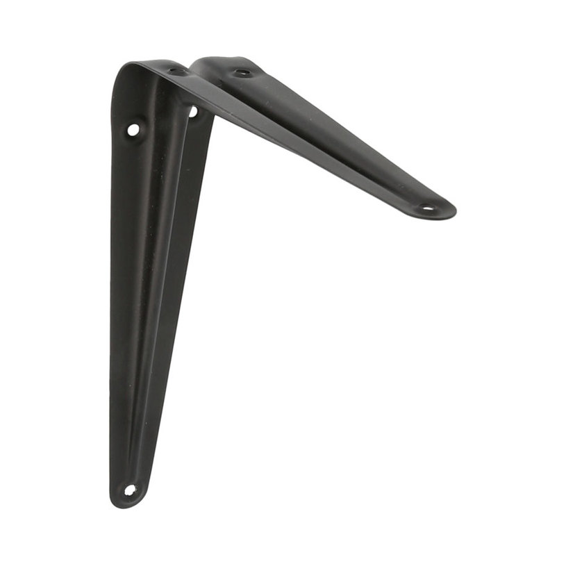 Конзола мод.1 150 x 125 черно Конзола мод.1 150 x 125 черно