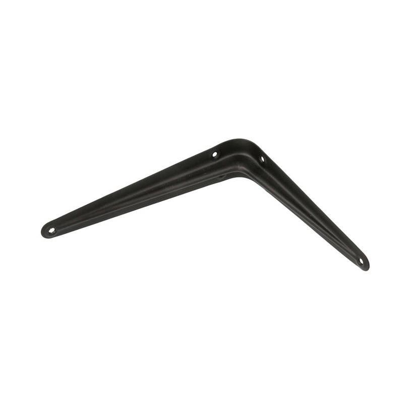 Конзола мод.1 300 x 250 черно Конзола мод.1 300 x 250 черно