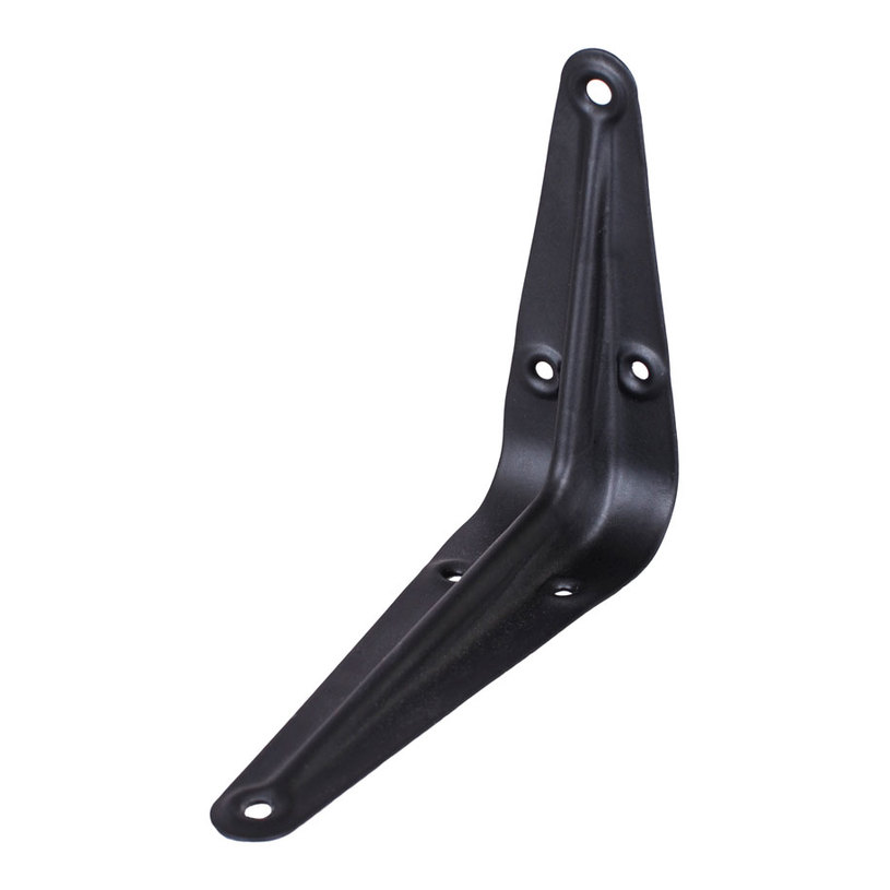 Конзола мод.1 300 x 250 черно Конзола мод.1 300 x 250 черно