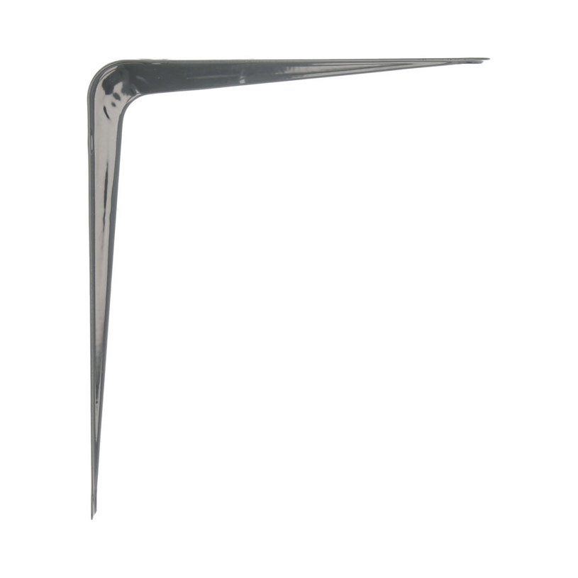 Конзола мод.1 200 x 150 сиво Конзола мод.1 200 x 150 сиво