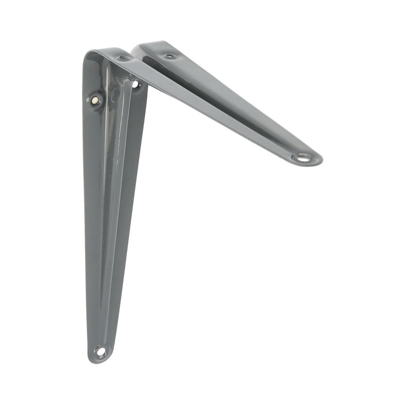 Конзола мод.1 350 x 300 сиво Конзола мод.1 350 x 300 сиво