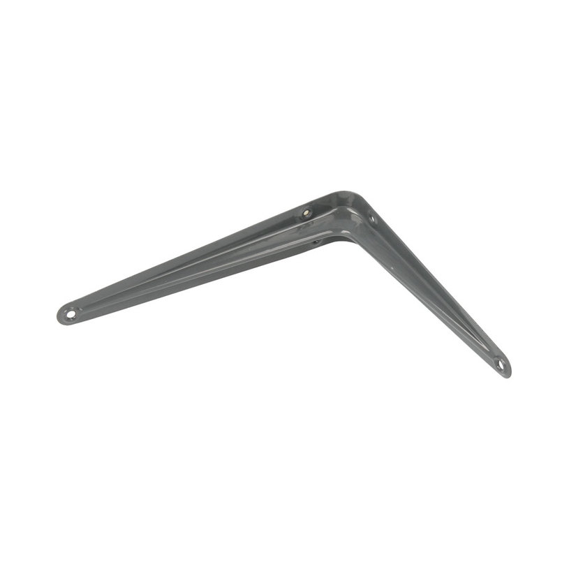 Конзола мод.1 350 x 300 сиво Конзола мод.1 350 x 300 сиво