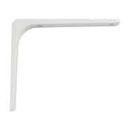 КОНЗОЛА AMIG КОНЗОЛА AMIG