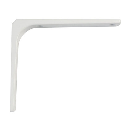 Конзола мод.2 250 x 2000 бяло Конзола мод.2 250 x 2000 бяло