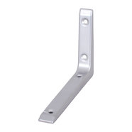 КОНЗОЛА AMIG Мод. 4 КОНЗОЛА AMIG Мод. 4