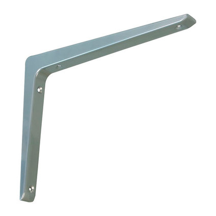 Конзола мод.4 200 x 150 сребърно Конзола мод.4 200 x 150 сребърно