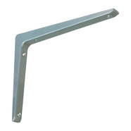 КОНЗОЛА AMIG КОНЗОЛА AMIG