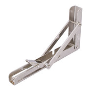 КОНЗОЛА AMIG Мод. 800 КОНЗОЛА AMIG Мод. 800