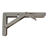 КОНЗОЛА AMIG КОНЗОЛА AMIG