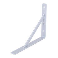 КОНЗОЛА AMIG МОД.9 КОНЗОЛА AMIG МОД.9