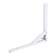 КОНЗОЛА AMIG Мод. 5 КОНЗОЛА AMIG Мод. 5