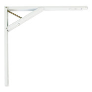 КОНЗОЛА AMIG КОНЗОЛА AMIG