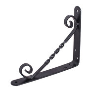 КОНЗОЛА AMIG Мод. 11 КОНЗОЛА AMIG Мод. 11