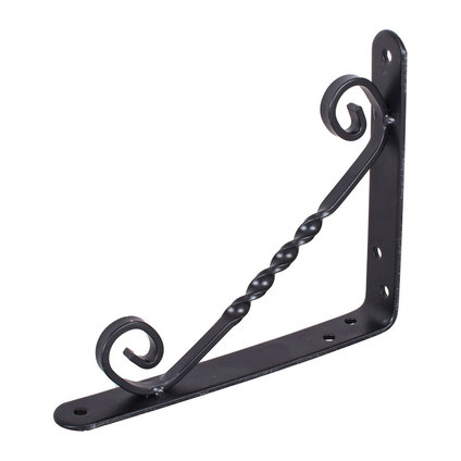 Конзола мод.11 150 x 125 черно Конзола мод.11 150 x 125 черно