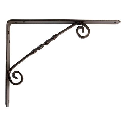 Конзола мод.11 250 x 200 черно Конзола мод.11 250 x 200 черно