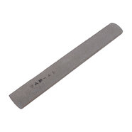 БРУС СИВ ZAI БРУС СИВ ZAI