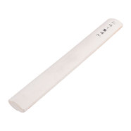 БРУС БЯЛ ZAI БРУС БЯЛ ZAI