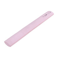 БРУС РОЗОВ ZAI БРУС РОЗОВ ZAI