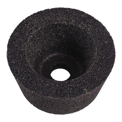 ЧАШКА - N1 - 110х55х22.2 ЧАШКА - N1 - 110х55х22.2